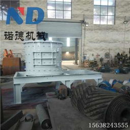好用的立式制砂机厂家有哪些优点湖北价格随州市 新闻